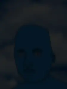 hercules, animated, calm, cloud, ear, eyebrows, eyes, mouth, nose, stubble