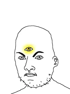 herculesthirdeye.png
