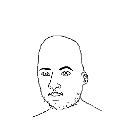 squishy Hercules.gif