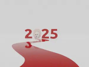 we are bringing Hercules into 2025.gif