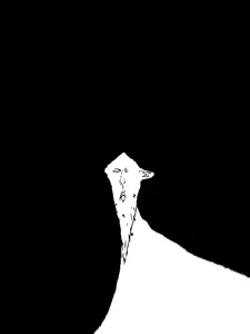 wow nigger, just wow.png