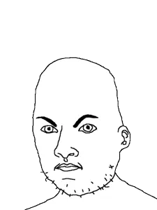 yeah, you're a nigger.gif