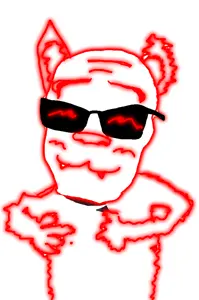 88310 - SoyBooru.png