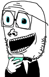 new faggot self insert.png