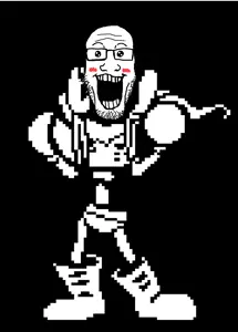 papyrus plier.png