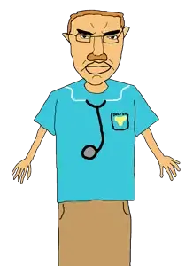 brooklyn doctor chud.png