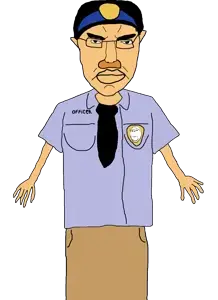 brooklyn cop chud.png