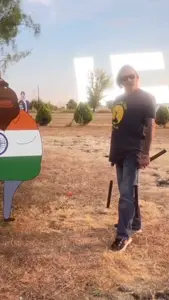 meximutt, hindumutt, aryan, a10 eyes, animated, brown skin, india, indian, op is a retarded lazy faggot for not tagging his own shit, pajeet