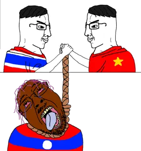 INDOCHINA.png