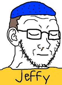 you said jeffy's a bad boy.png