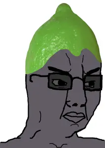lime.png