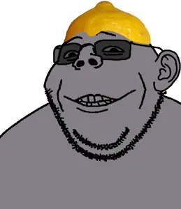 lemon gape alien.png