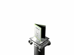 Happy Birthday nigger.gif