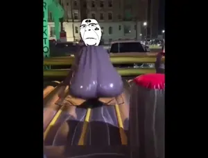 bebeci rodeo.mp4