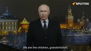 1736195289971767.webm