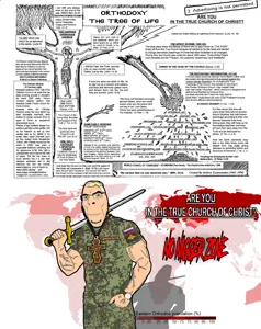 TRUE CHURCH OF CHRIST.png