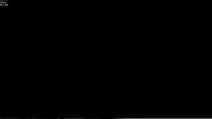 0106(1).mp4