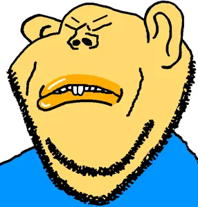 chinese amerimutt angry.png