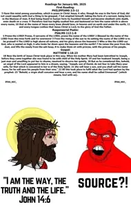 Readings for January 6 2025.jpg