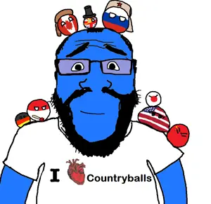 I heart countryballs.png