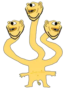 mutt monster raar.png