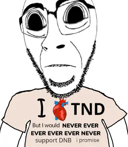 tnd.png