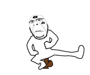 cobson jumping on bbsea 2.gif