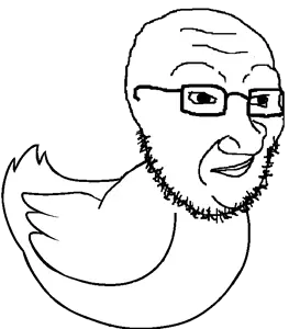 smugquack soyak fusion.png