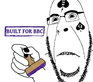 b4bbcstamp.jpg