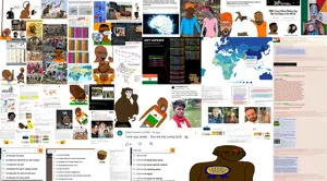 pajeet mega btfo SMALL.png