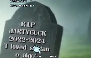 VID-1736215841111.mp4