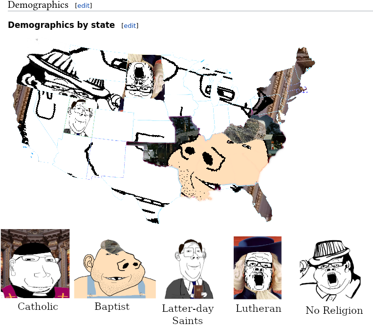 a24 slowburn soyjak, gapejak, impish soyak ears, arkansasjak, massjak, protestantjak, wholesome soyjak, 5soyjaks, arm, atheism