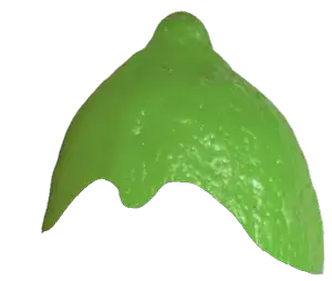 lime22.png