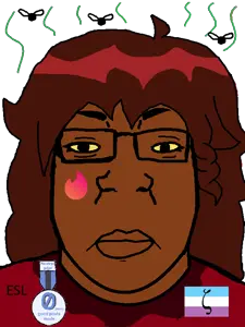 female chudplier.png