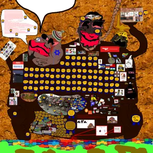 Warrior Z selfie.png