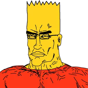 bart.png