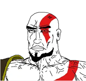Kratos Chud.png
