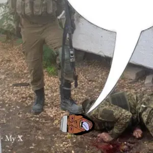 bernd, angry, arab, arab nose, beard, blood, bloodshot eyes, brown skin, dead, idf