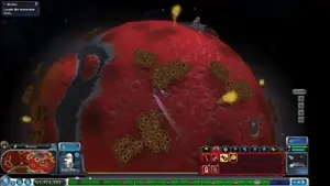 VID_20250108_193135_962.mp4