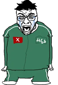 gi hun rupturejak.png