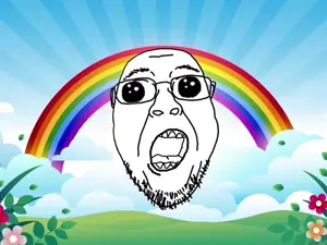 weird al show intro for soybooru (1).mp4