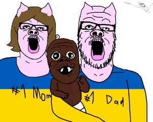 94414 - SoyBooru.png