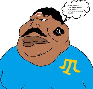 This is the tatarfag.png