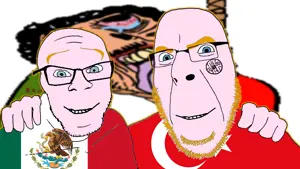 bernd, cobson, feraljak, brunetto, hanging troonjak, troonjak, aryan, a10 eyes, ack, blonde hair
