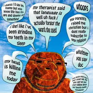 dumb fucking noirmie.png