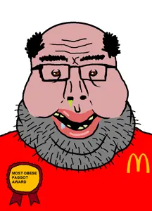 Markiplier Soyjak.jpg