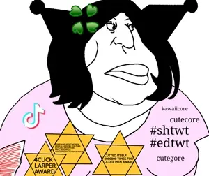 683 Sem Título_20250109034700.jpg