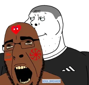 Без названия930_20250109183847.jpg