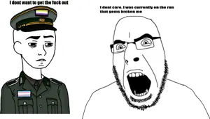 wojak_studio (2).png