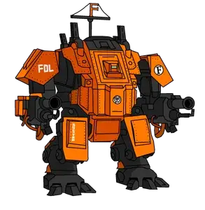 FDLmech.png